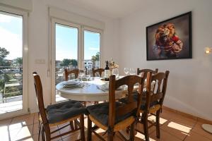 Artesol by Aguilarent