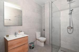 Artesol by Aguilarent