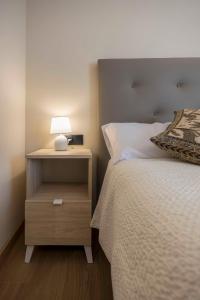 Portal Fosc Suites