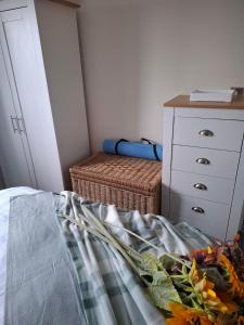 Cozy Guest Room in Heart of Torquay