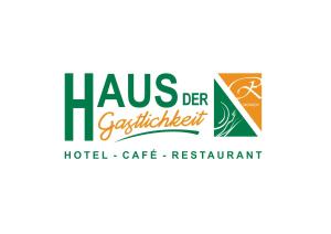 Haus der Gastlichkeit