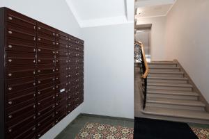 Urban Chic Studio I New & Modern I Design Bed