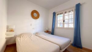 Villa Rosa Appartement