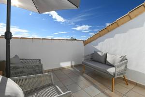 Artesol by Aguilarent