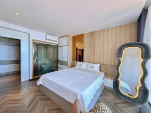 Căn hộ CSJ Tower Vũng Tàu 169 Thùy Vân- Minh Khang House