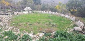 Sofia Mountain Getaway