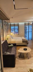 Apartament Przy Morzu