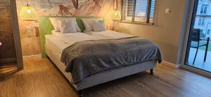 Apartament Przy Morzu