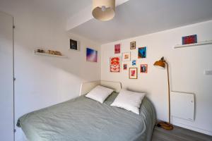 Le Petit Phare - Proche de la plage