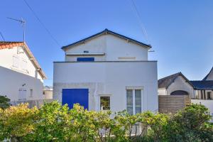 Le Petit Phare - Proche de la plage