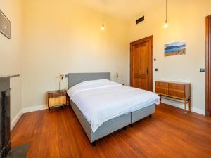 Picturesque mansion with garden in Tongeren