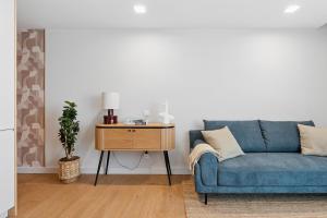 GuestReady - Modern lovely stay in Aveiro