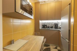 Marvelous Apartment 7 min Cathedral+ Free Parking