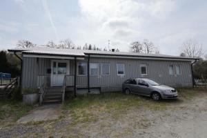 Workers Villa - 12 Guests - 6 BR - 7 Bath - Parking