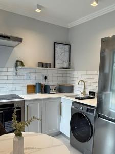 CAG The Alxndr Stellenbosch