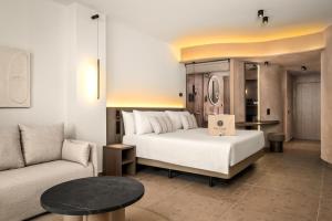 Bahia Principe Escape Tenerife - Hyatt Inclusive Collection