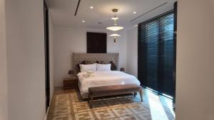 Signature Palm Villa Frond D 6BDR Private Pool