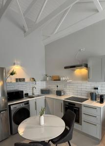 CAG The Alxndr Stellenbosch