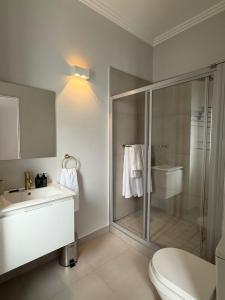 CAG The Alxndr Stellenbosch