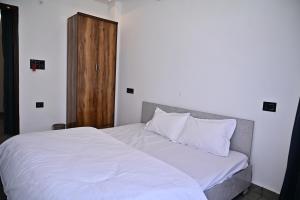 Mysticism Yoga and Wellness Centre