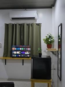 Mollucan Suite Moalboal