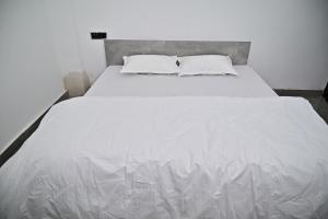 Mysticism Yoga and Wellness Centre