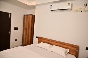 Mysticism Yoga and Wellness Centre