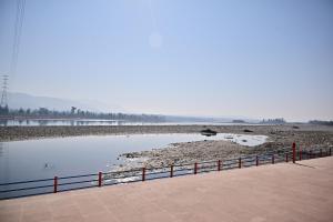 Mysticism Yoga and Wellness Centre