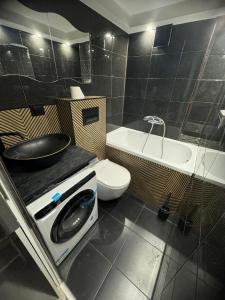 Studio Monte Cassino