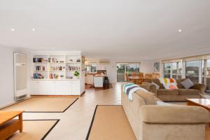 Arlingtons Holiday Accommodation