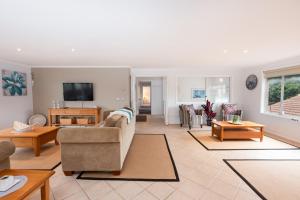 Arlingtons Holiday Accommodation