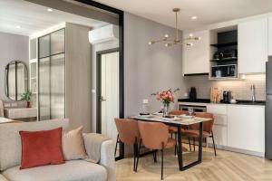 Cozy 1 Bdr Title Legendary Bang Tao 5 min to the Beach