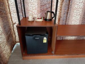 Sandscapes Sam Jaisalmer by ADB Hospitality