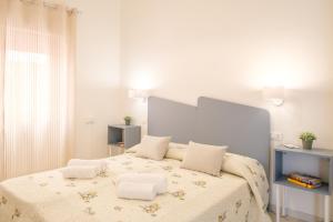 Costa Private room img23