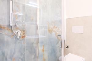 Costa Private room img19