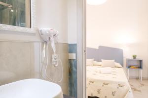 Costa Private room img22