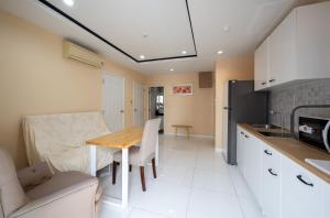 New Nordic Trend 6 by Apartwell