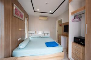 New Nordic Trend 6 by Apartwell