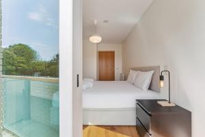 GuestReady - Modern apartment in Boavista