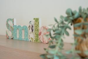 GuestReady - Modern apartment in Boavista