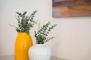 GuestReady - Modern apartment in Boavista