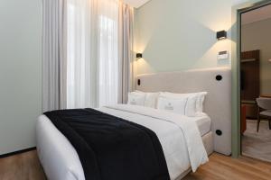 Bolhão Luxury Apartments