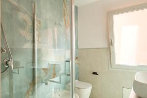 Costa Private room img32