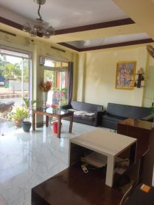 Hotel Star, Agartala