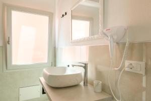 Costa Private room img31