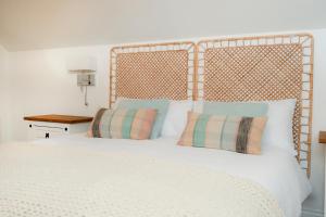 Carnglas, Gweedore, County Donegal