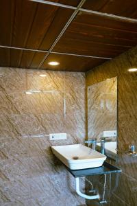 CozyKey Rooms Bandra