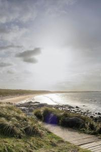 Carnglas, Gweedore, County Donegal