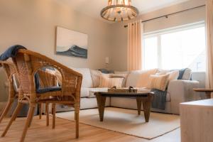 Carnglas, Gweedore, County Donegal