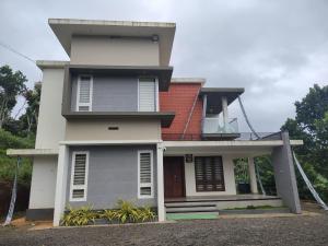 Savisos home